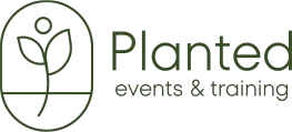 Planted Events